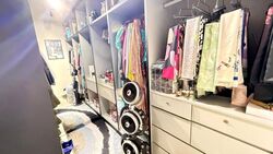 Blk 671A Vine Grove @ Yishun (Yishun), HDB 4 Rooms #504279751